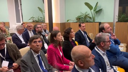 La Sicilia motore trainante dell’export italiano