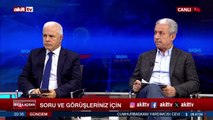 İsrail'in abluka altındaki Gazze'ye saldırıları sürüyor