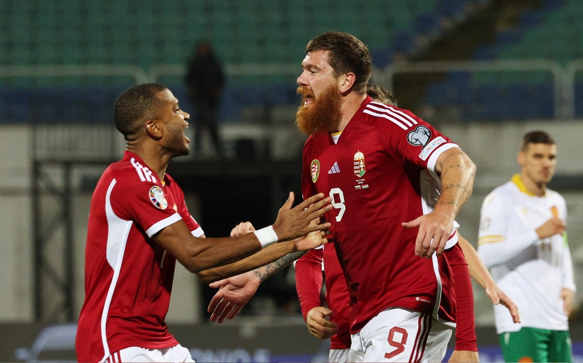 EN EURQ BUL HUN 3MHL 231116