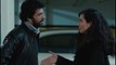 1y2 Amor De Contrabando ❤️ (Kara Para Ask) ❤️ Capítulo 1 y 2 ESPAÑOL HD ❤️ Con Tuba Büyüküstün y Engin Akyürek ❤️