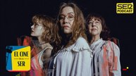 Especial | 'La Mesías' (capítulos 1-4) con Javier Calvo y Javier Ambrossi