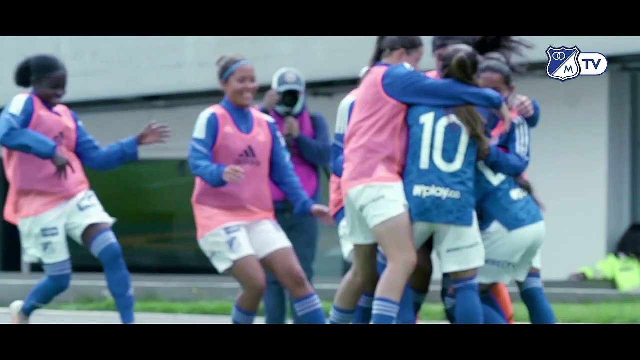 magazine_femenino._sharon_ramírez_vs._deportes_tolima (1080p)