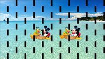 ᴴᴰ Pato Donald y Chip y Dale dibujos animados - Pluto, Mickey Mouse Episodios Completos Nuevo 2019-6