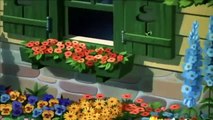 ᴴᴰ Pato Donald y Chip y Dale dibujos animados - Pluto, Mickey Mouse Episodios Completos Nuevo 2018-9