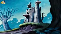 ᴴᴰ Pato Donald y Chip y Dale dibujos animados - Pluto, Mickey Mouse Episodios Completos Nuevo 2019-8
