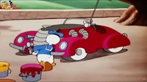 ᴴᴰ Pato Donald y Chip y Dale dibujos animados - Pluto, Mickey Mouse Episodios Completos Nuevo 2018-11