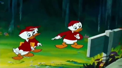 La casa de mickey mouse en español capitulos completos nuevo 2018 part 10