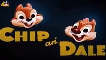 ᴴᴰ Pato Donald y Chip y Dale dibujos animados - Pluto, Mickey Mouse Episodios Completos Nuevo 2018-10