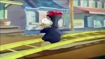 ᴴᴰ Pato Donald y Chip y Dale dibujos animados - Pluto, Mickey Mouse Episodios Completos Nuevo 2018-14