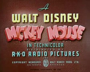 Spökjakt med Musse, Kalle och Långben   Disney XD Sverige youtubemp4 to