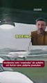Incidente com “explosão” de asfalto vai custar caro para companhia aérea, palpita youtuber