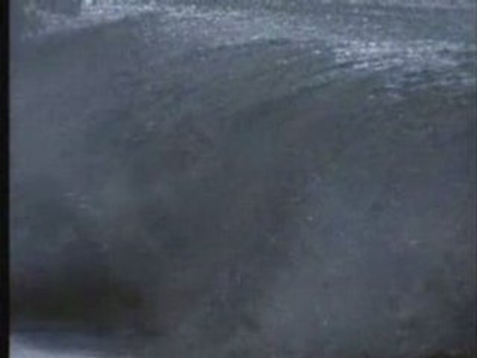 Koyaanisqatsi 2
