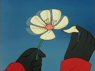 Mumitroldene S02E19: Valentin's Dag – Eventyr i Stormens Øje 🌊