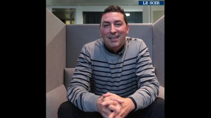 L'interview Tac O Tac de Sam Touzani et Richard Ruben