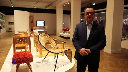 KRAKOW MUZEUM NARODOWE NOWOCZESNOSC REGLAMENTOWANA