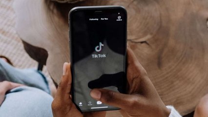 La vérité sur l'impact dévastateur de TikTok sur nos histoires d'amour