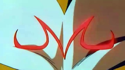 Dragon Ball Xenoverse 2 - Intro for Patreon