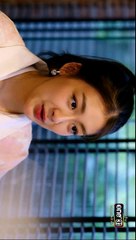 vip รักซ่อนชู้ ตอนที่ 12 (EP.12) วันที่ 16 พฤศจิกายน 2566