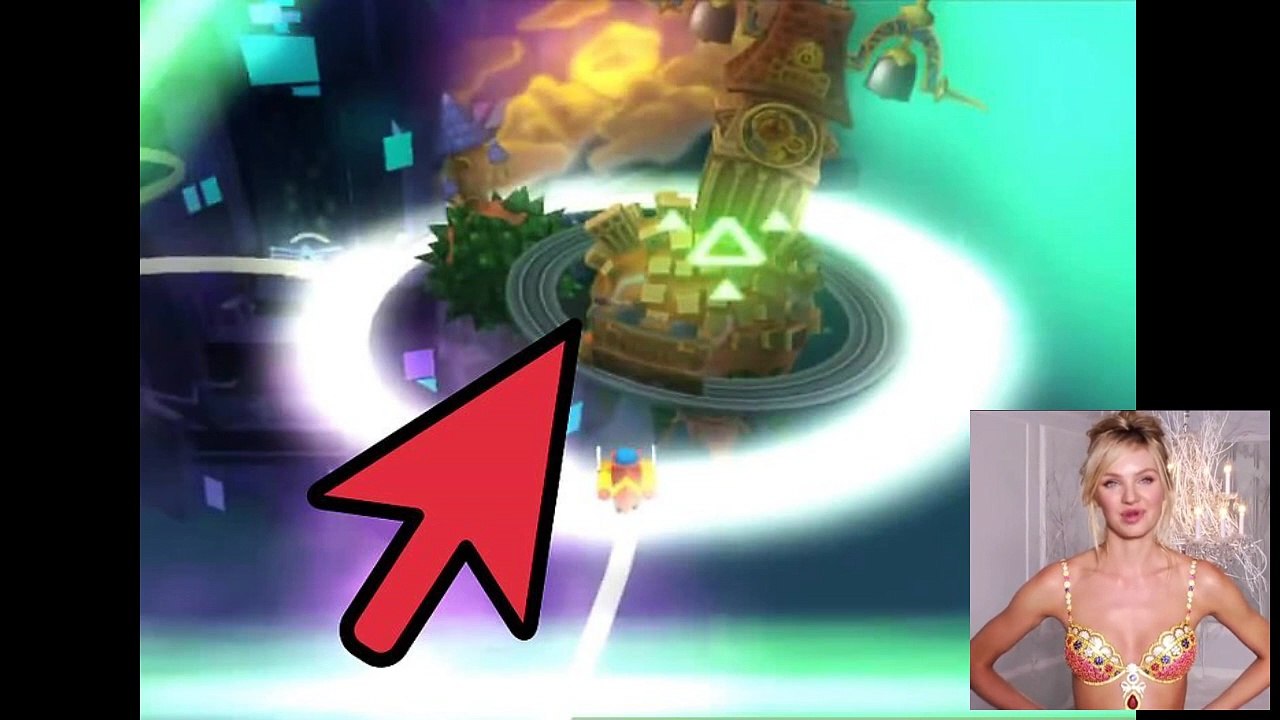 beat_no._7_of_mushroom_xiii_in_kingdom_hearts_ii