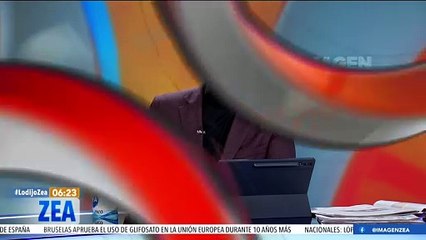 El Partido Verde propone sanciones a quien provoque lesiones que dejen cicatrices