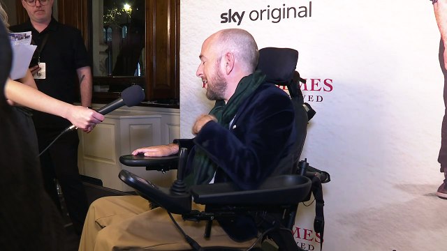 David Yates' advice for Harry Potter TV show creators