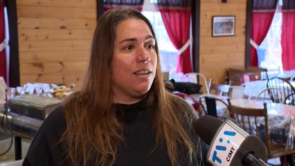 topo Terre agricoles