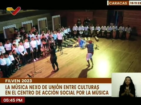 Embajador Milton Rengifo agradece al Min. Villegas por elegir a Colombia como invitado de honor