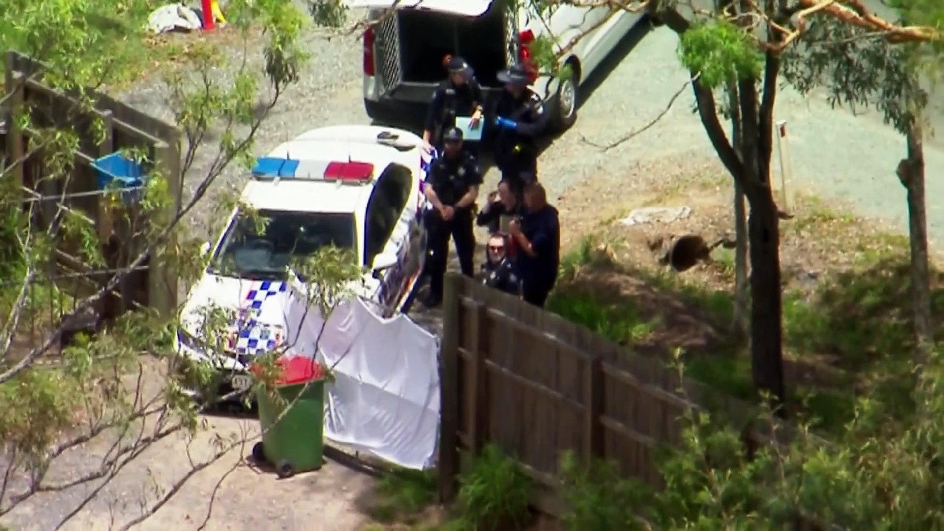 queensland-s-new-dog-laws-could-see-irresponsible-owners-face-jail-time