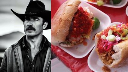 "Delicias de León: ¡No te lo pierdas! Descubre la Riqueza Gastronómica de la Ciudad"