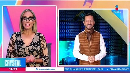 Planta de manufactura generará al menos 400 empleos directos en Yucatán