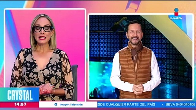 Planta de manufactura generará al menos 400 empleos directos en Yucatán