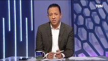 صلاح بأقل مجهود يقود المنتخب لاكتساح جيبوتي بتصفيات المونديال.. أول تعليق من إسلام صادق بعد فوز مصر