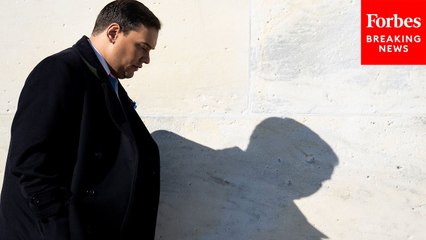 BREAKING NEWS: Democrats File For George Santos Expulsion After Damning Ethics Report Is Released