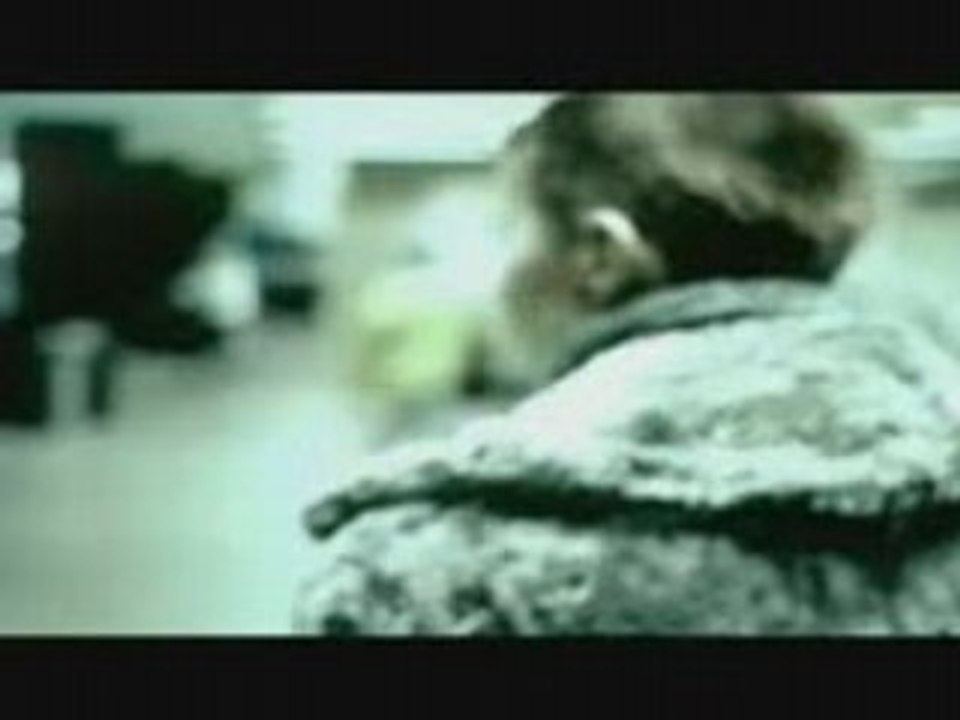 Boehse Onkelz   Dunkler Ort