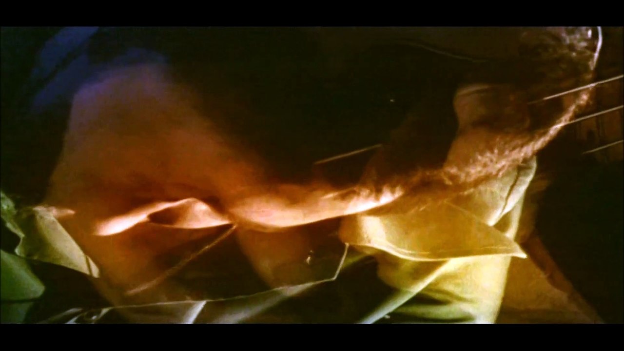 OLIVIA RUIZ — Vitrier – (Chet / Jérôme Rebotier) | OLIVIA RUIZ : CHOCOLAT SHOW! | (mai 2007)