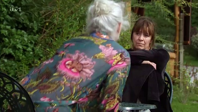 Emmerdale 16th November 2023 | Emmerdale 16-11-2023 | Emmerdale Thursday 16th November 2023