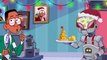 Urkel Saves Santa: The Movie! | movie | 2023 | Official Trailer