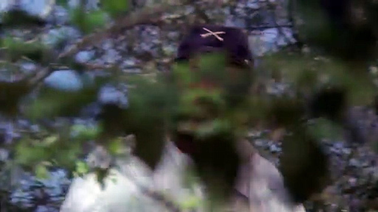 Who Finds a Friend Finds a Treasure | movie | 1981 | Official Trailer