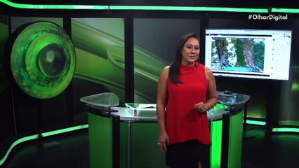 Robôs com músculos melhores. Essa é a nova aposta da ciência