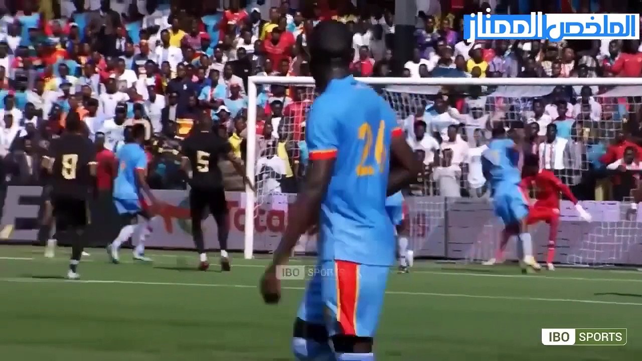 شاهد جميع اهداف مباريات اليوم-لمن فاته مباريات اليوم-اهداف اليوم-جميع اهداف المنتخبات كامله-