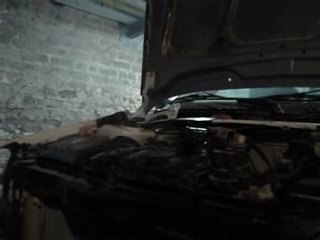 106 rallye collecteur raceland