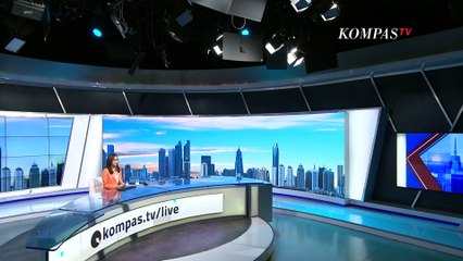 Kepala SD di Serang Ditangkap, Diduga Cabuli Tujuh Siswinya