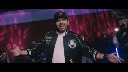 Códice - Soy Como Soy