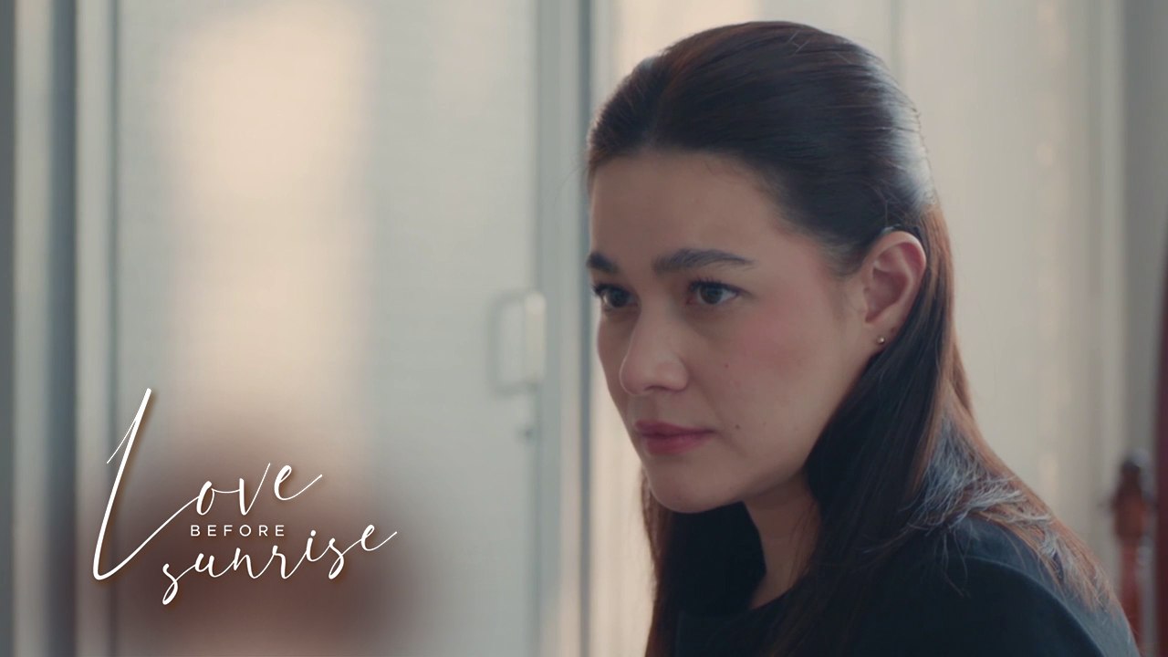 Love Before Sunrise: Waiting for Stella (Episode 40)