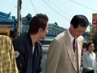 Otoño en mi corazon Capitulo 4 (Español Latino)