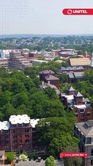 ¿Cuáles son los trabajos que nos hacen más infelices?