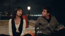 مسلسل لدي هم الحلقة 2 مترجمة