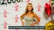 Tracey E Bregman's dark past before joining CBS's Young and the Restless