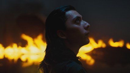 Daniel Quién - DE ESTE SUEÑO NO ME DESPIERTO