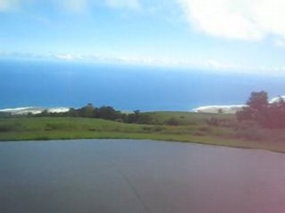 Parapente 018